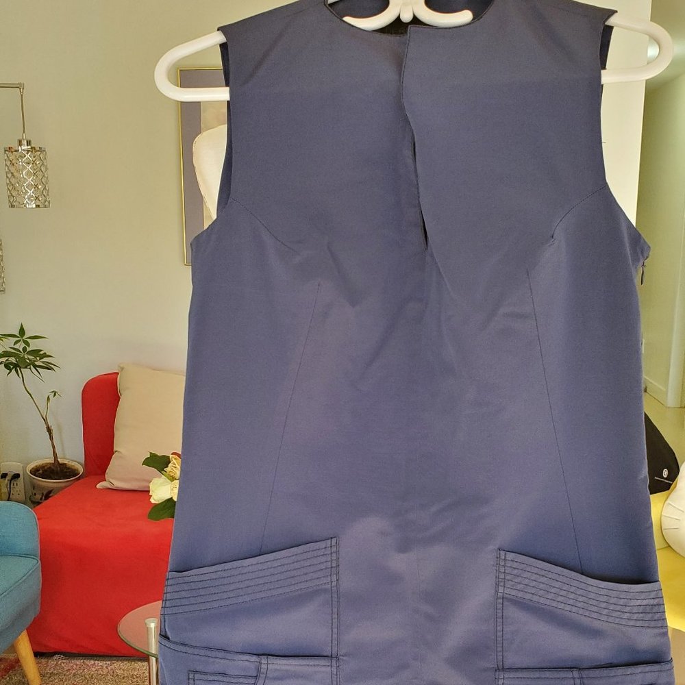 Derek Lam dress